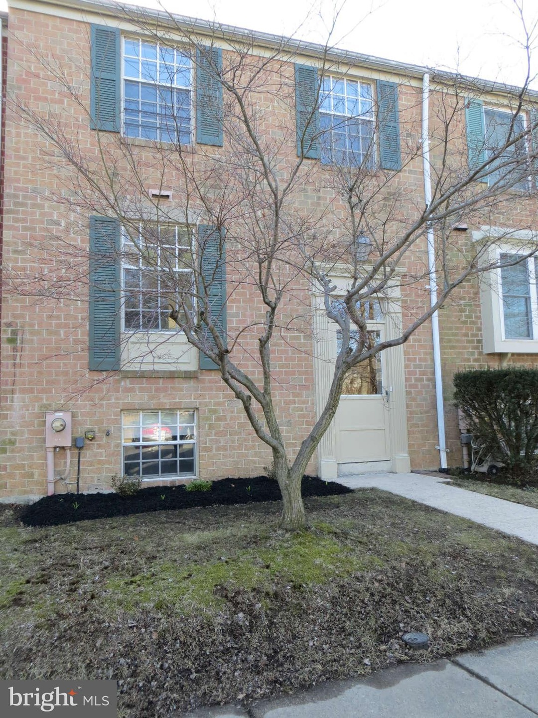 10609 High Beam Ct, Columbia, MD 21044 - photo 1