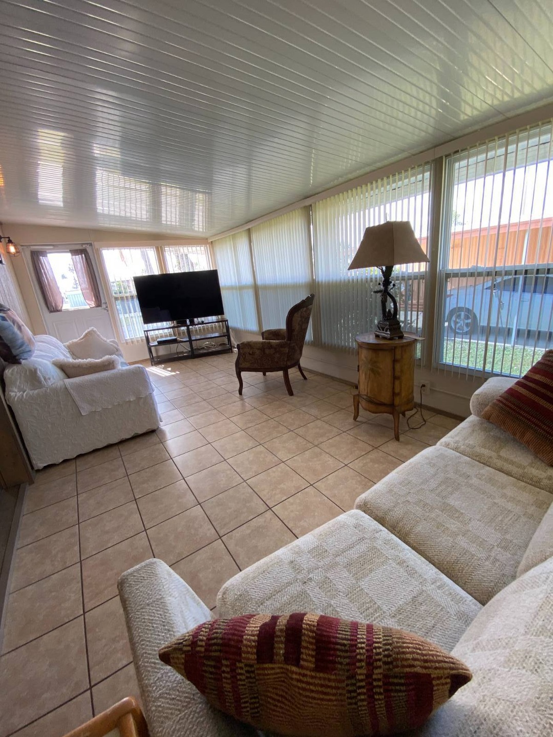 1731 Gangway Loop unit 218, Ruskin, FL 33570 - photo 1