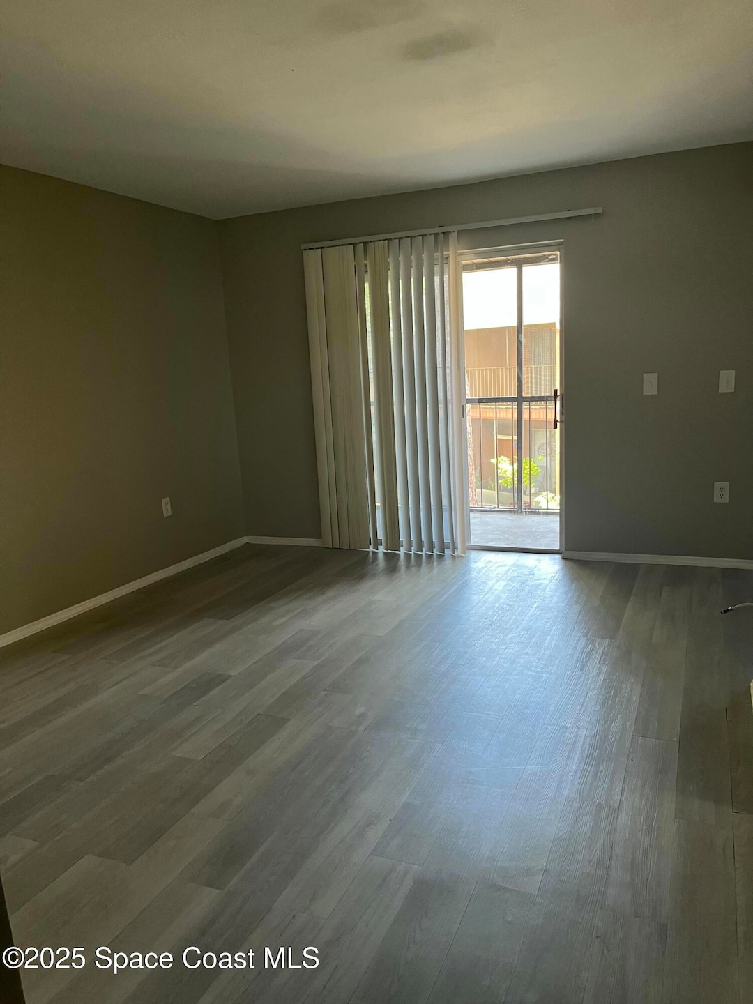 4127 Pinewood Dr NE unit 6, Palm Bay, FL 32905 - photo 1