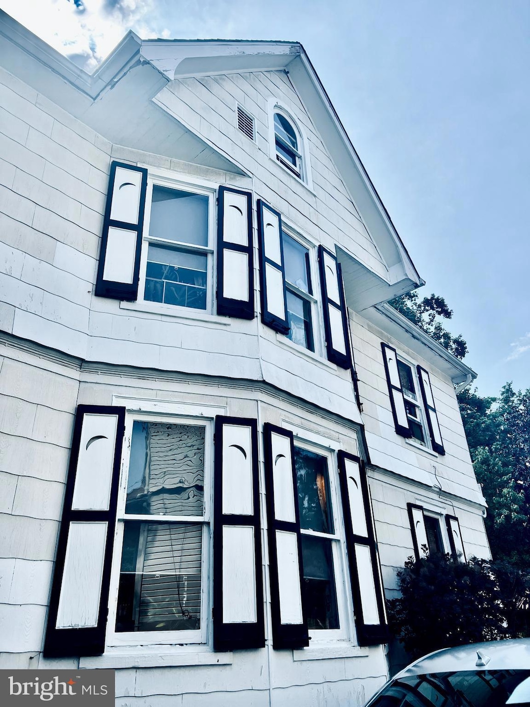 Coming Soon $349,900 • Co-Listing Agent