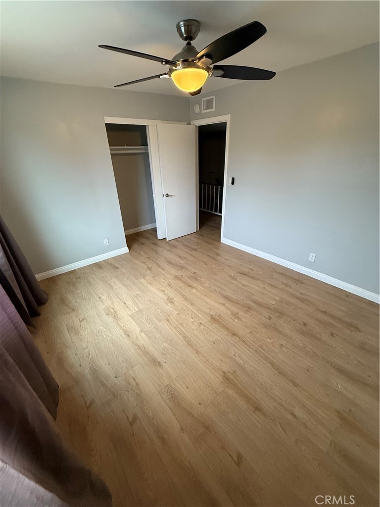 For Rent $1,000/month