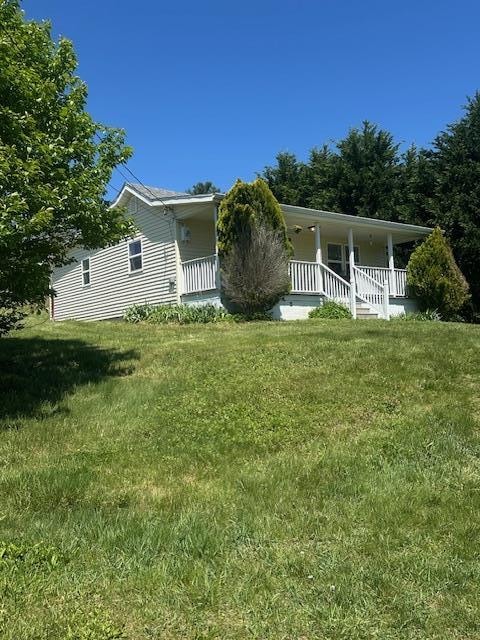 For Sale $124,900 • Co-Listing Agent