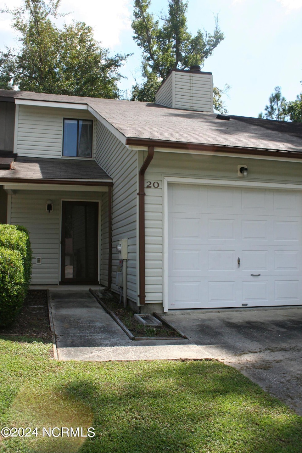 20 S Onsville Place, Jacksonville, NC 28546 - photo 1