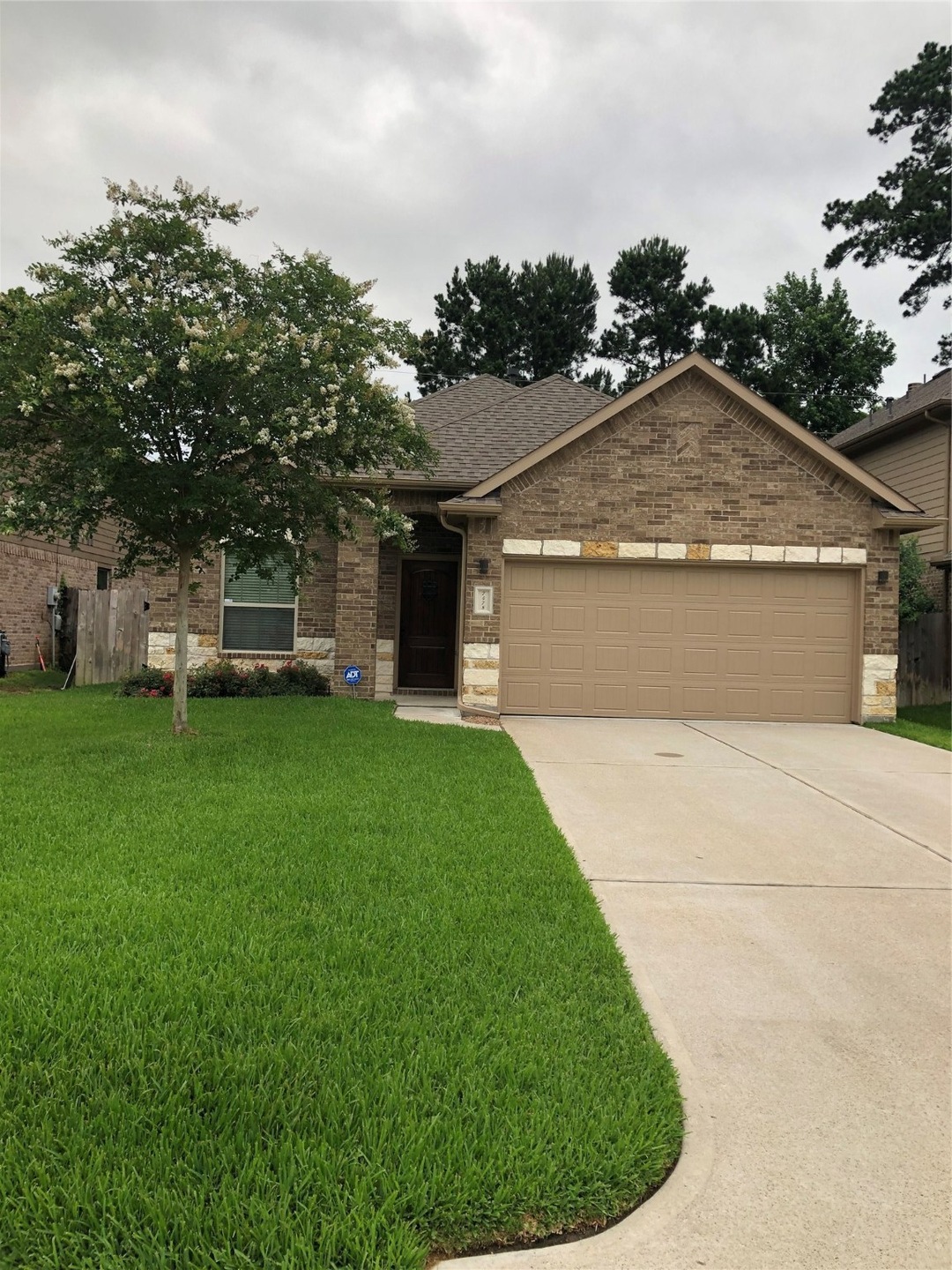 7478 Casita Dr, Magnolia, TX 77354 - photo 1