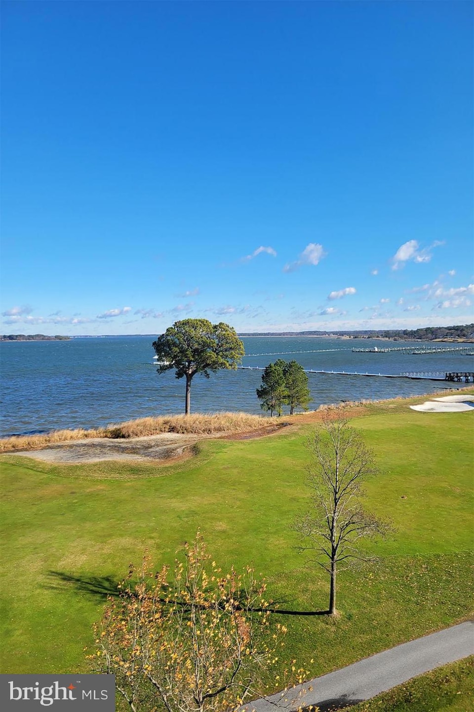 2700 Willow Oak Dr, Cambridge, MD 21613 - photo 1