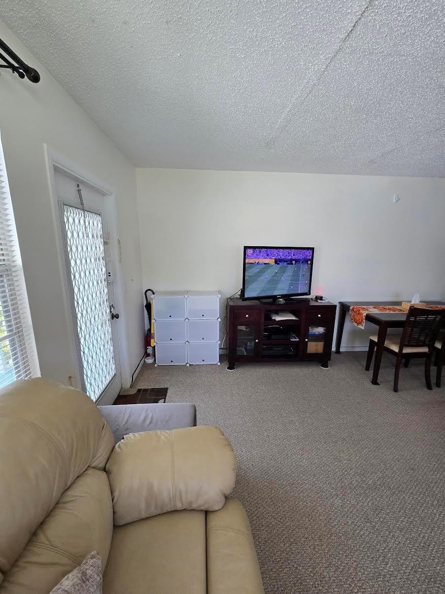 For Sale $85,000