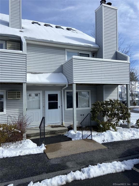 187 Lovers Ln unit 24, Torrington, CT 06790 - photo 1