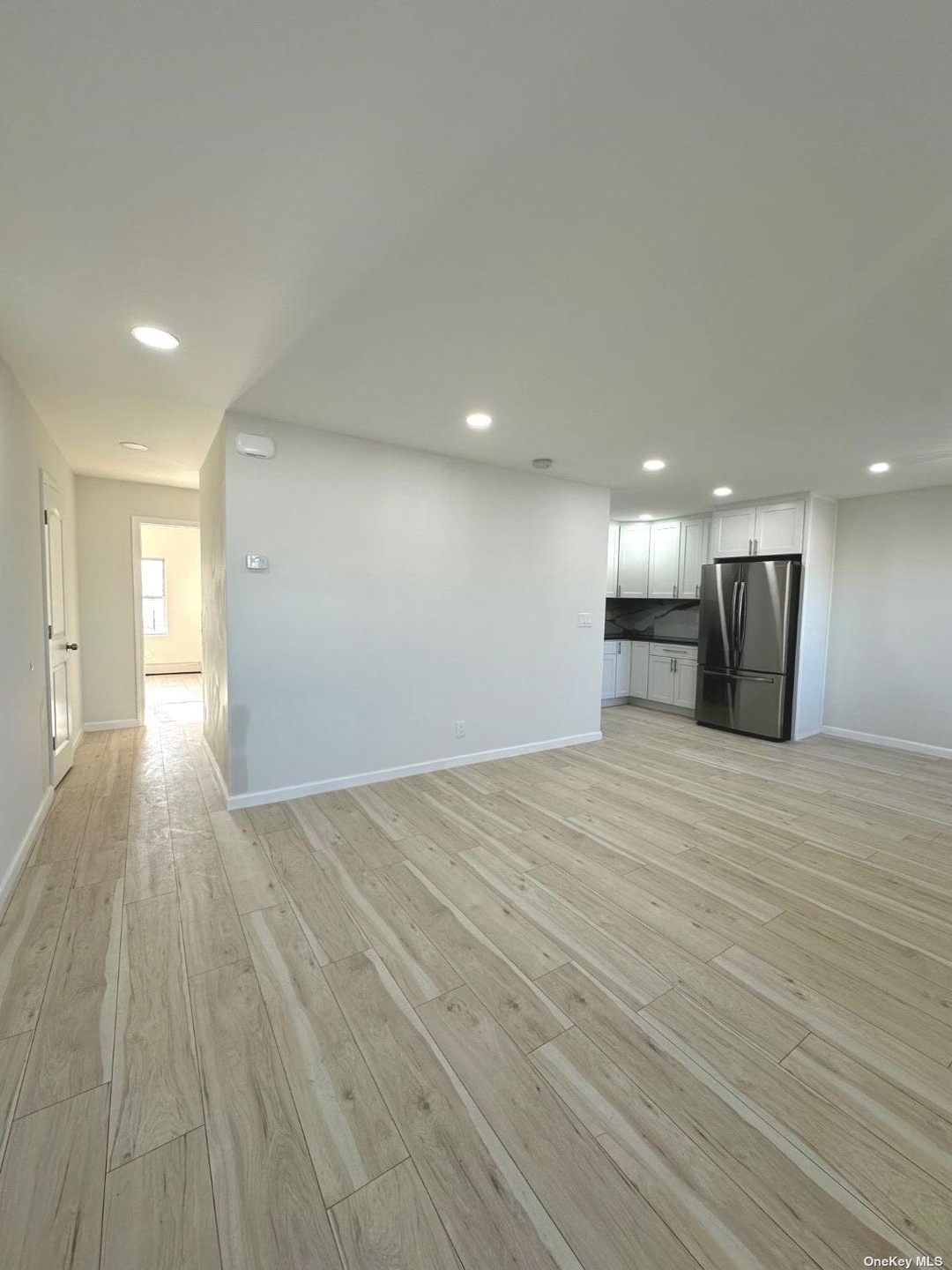 unlisted-address, Jamaica, NY 11433 - photo 1