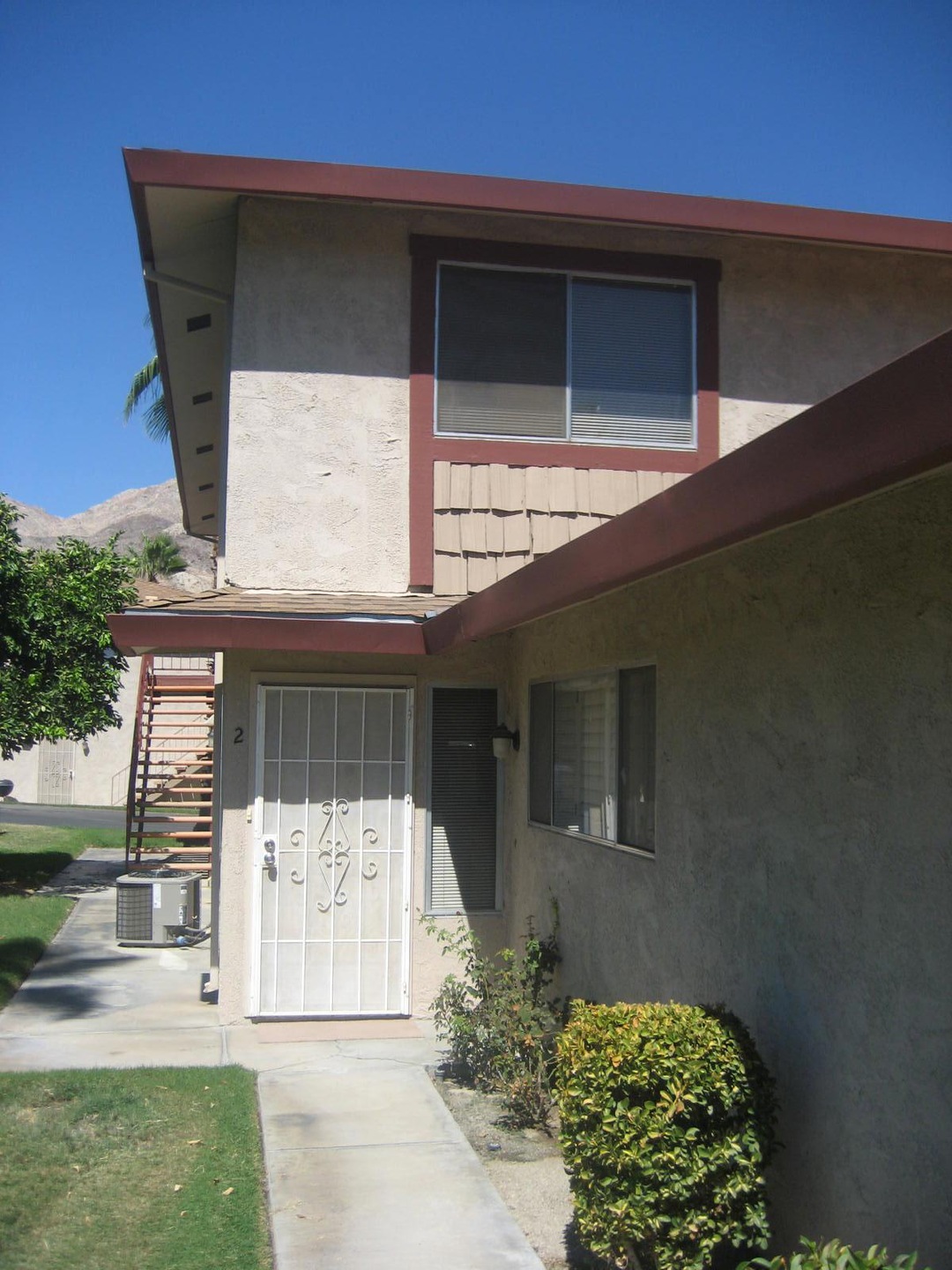 967 Hwy #2 001