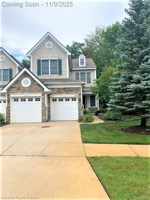 For Rent $3,200/month