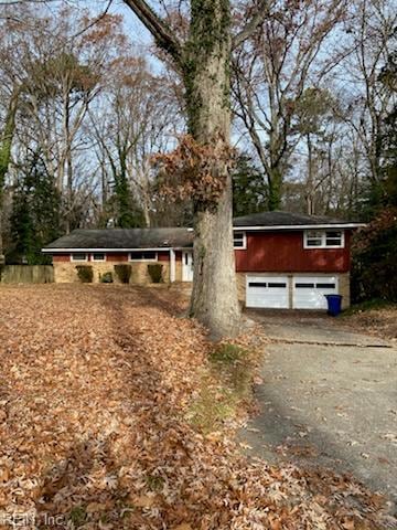 402 Woodroof Rd, Newport News, VA 23606 - photo 1