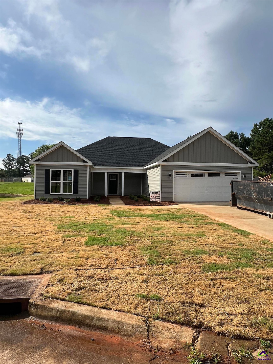 For Sale $279,900