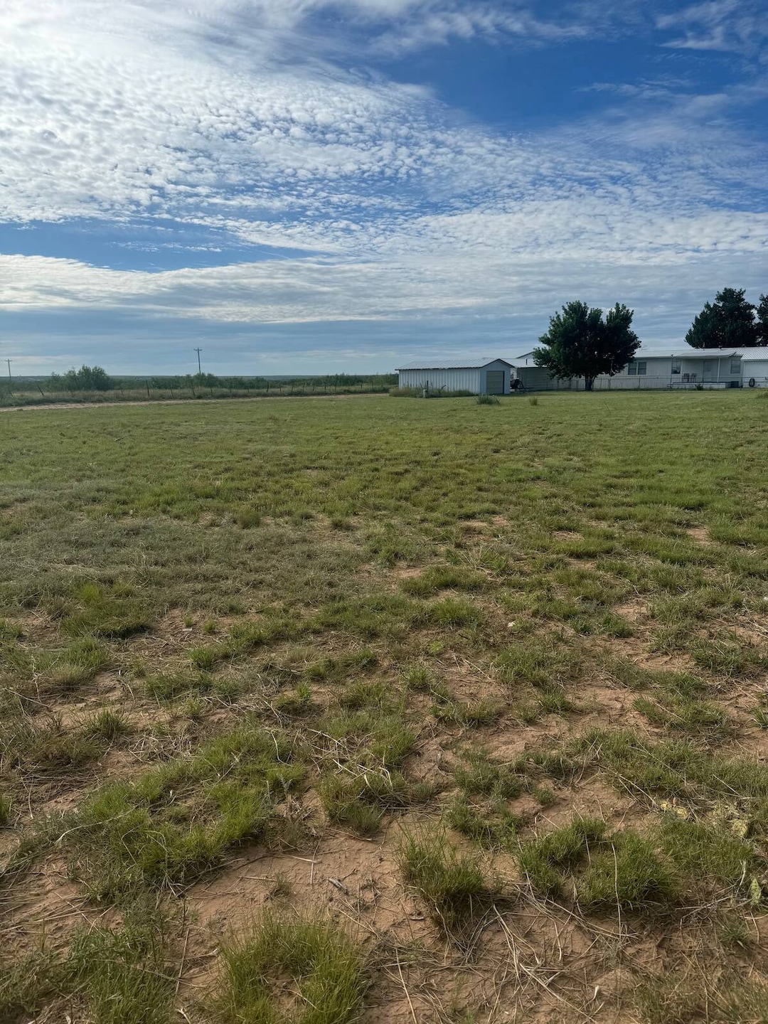 #16 Quail unit 3/16, Logan, NM 88426 - photo 1