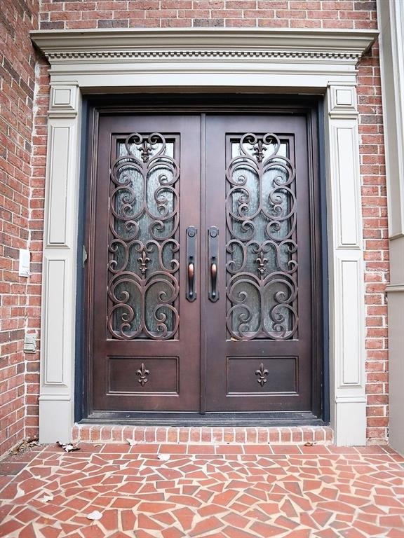 1755 Wilsons Crossing Dr, Decatur, GA 30033 - photo 1