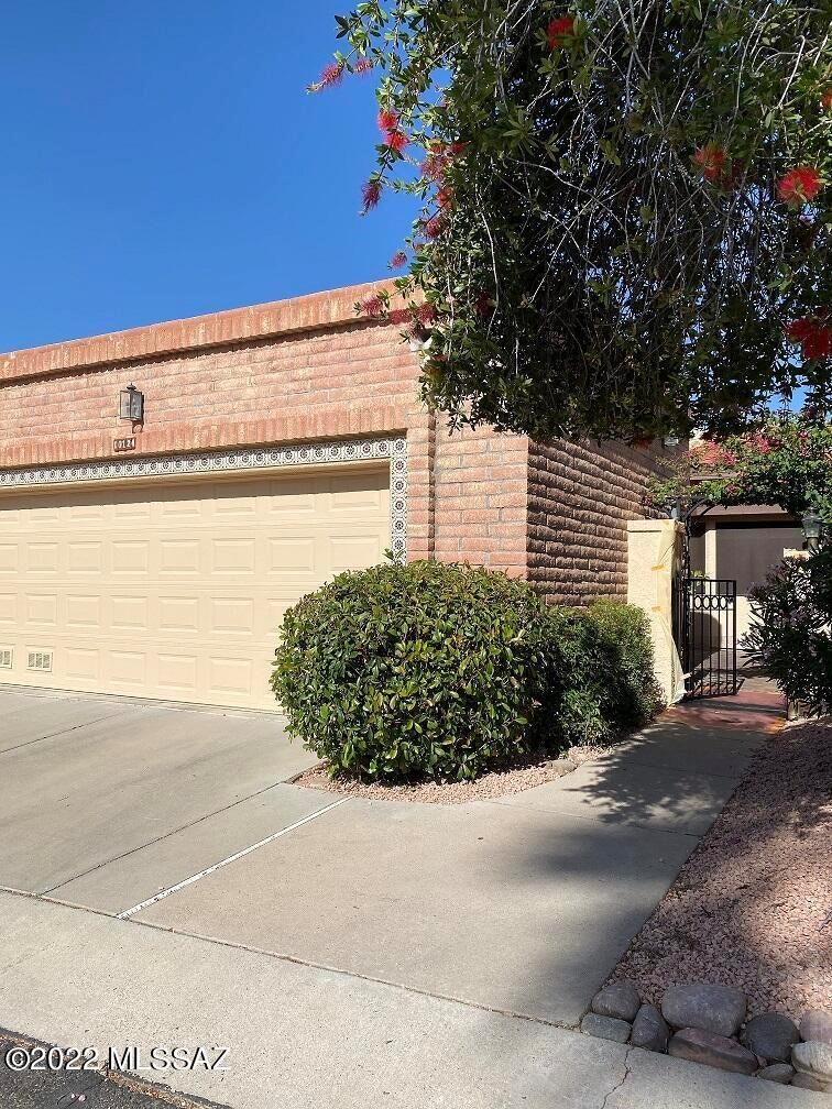 10124 N Sawgrass Dr, Tucson, AZ 85737 - photo 1