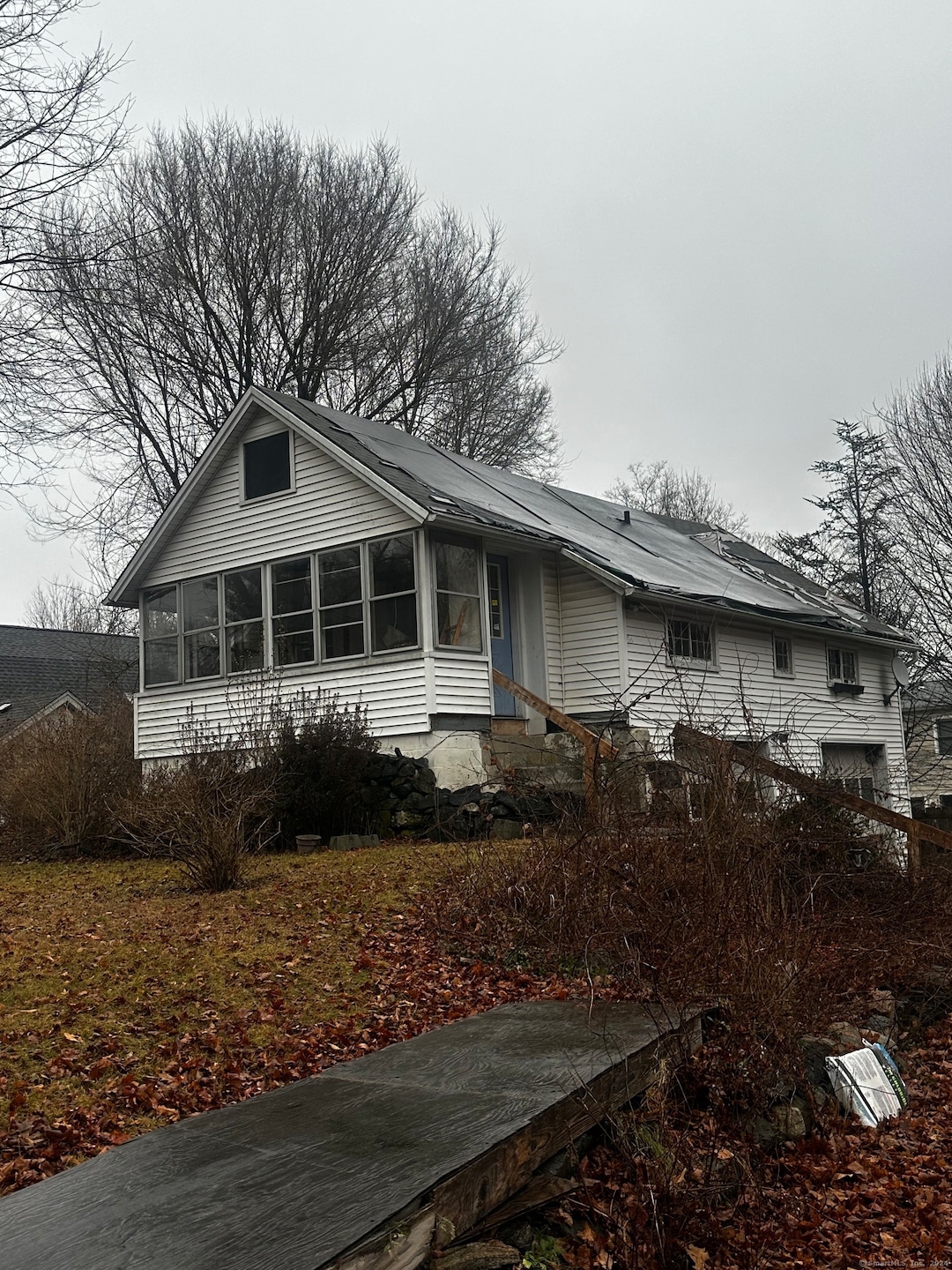 1 Farm Ct, Bethel, CT 06801 - photo 1