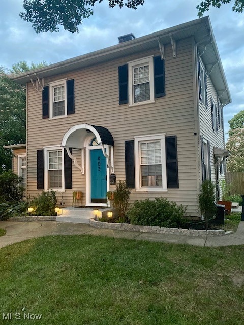 For Sale $245,000