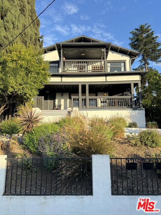 For Rent $5,500/month