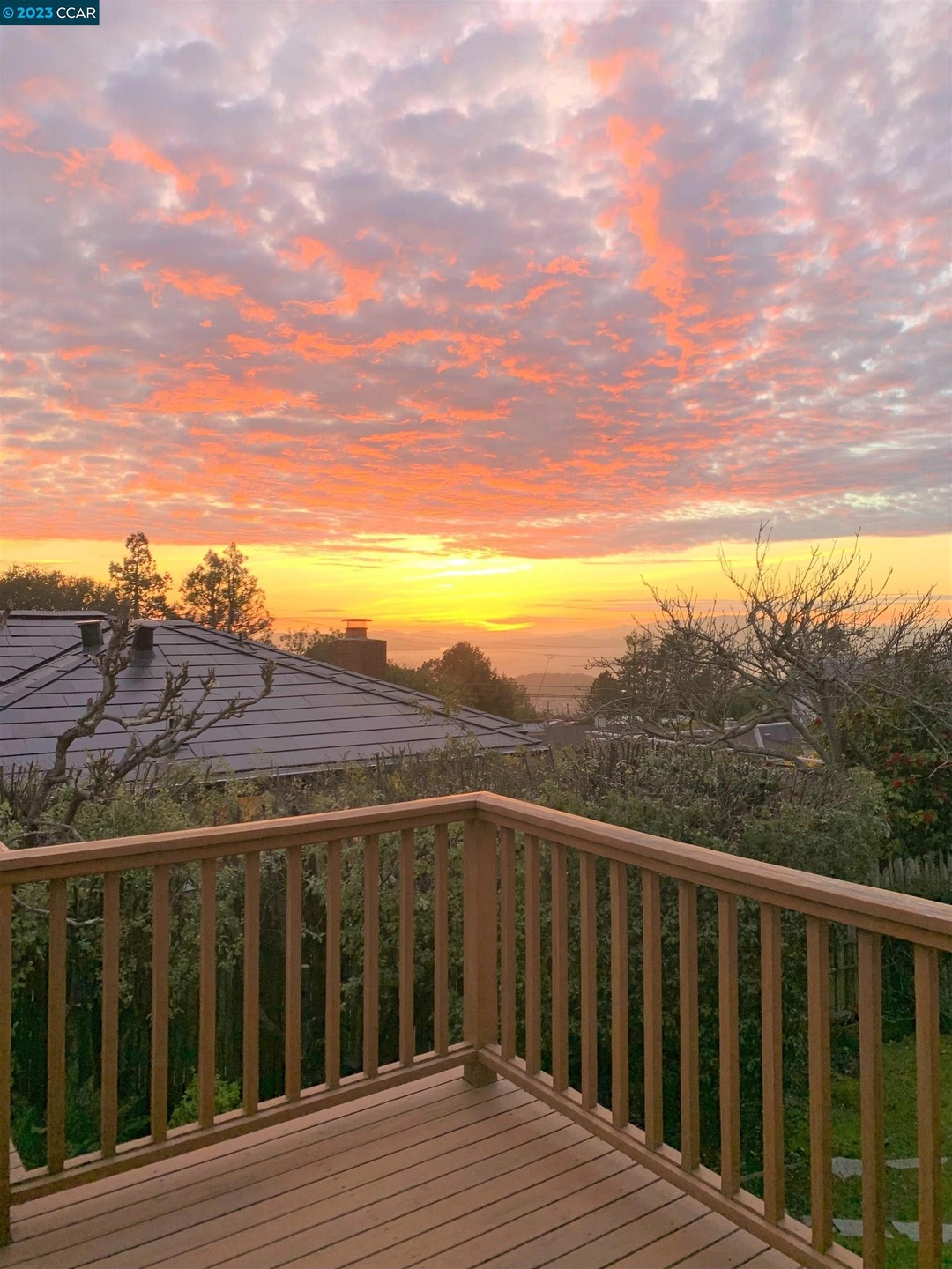 850 Creston Rd, Berkeley, CA 94708 - photo 1