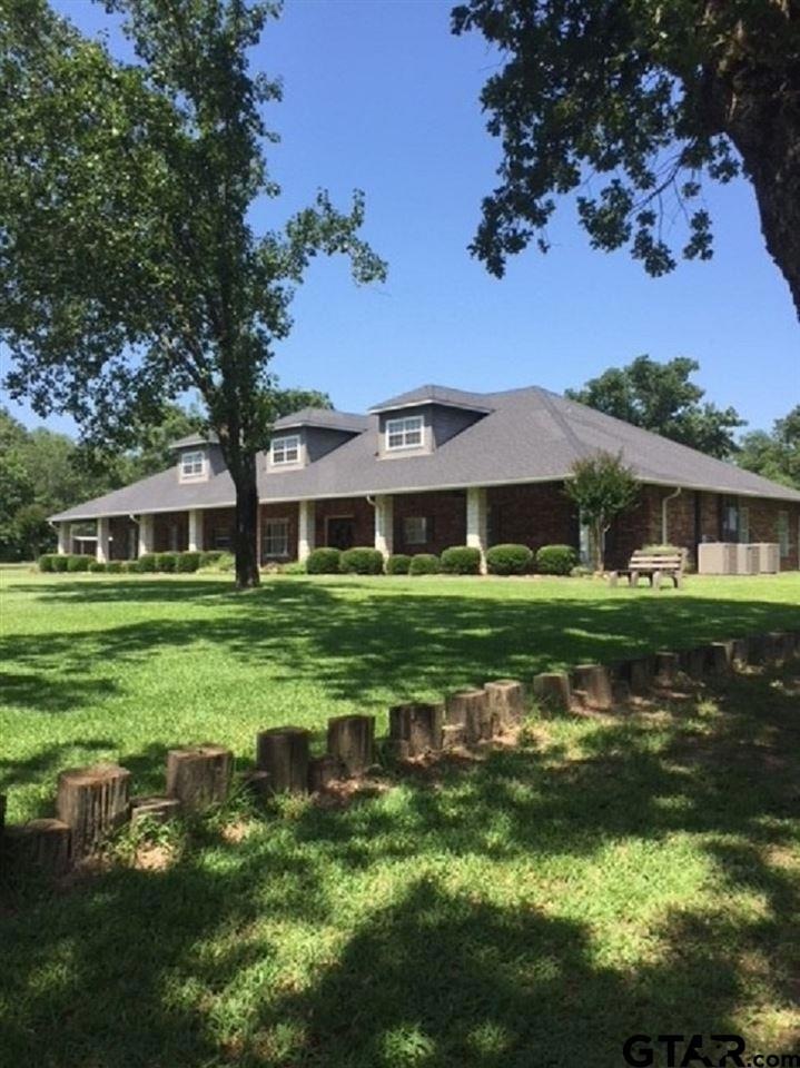9007 Fm 59, Athens, TX 75751 - photo 1