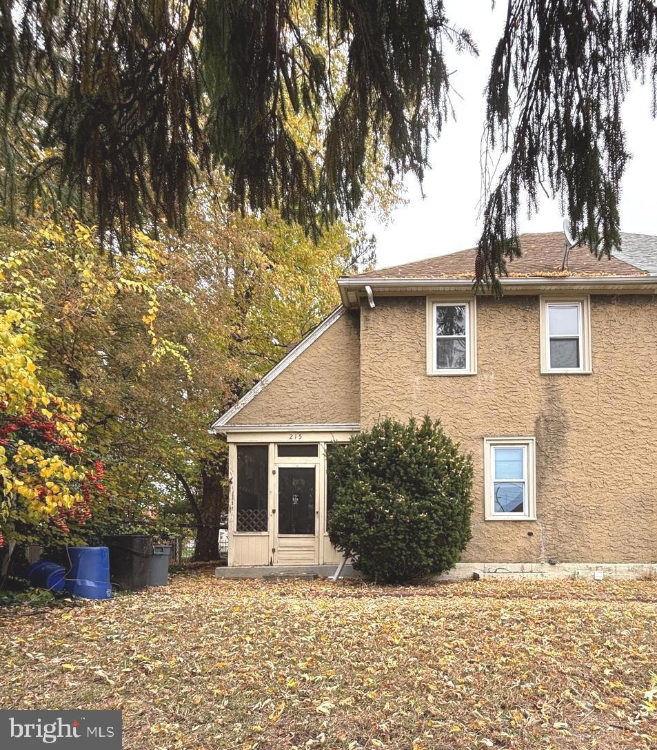 215 Horton Ave, Brooklawn, NJ 08030 - photo 1