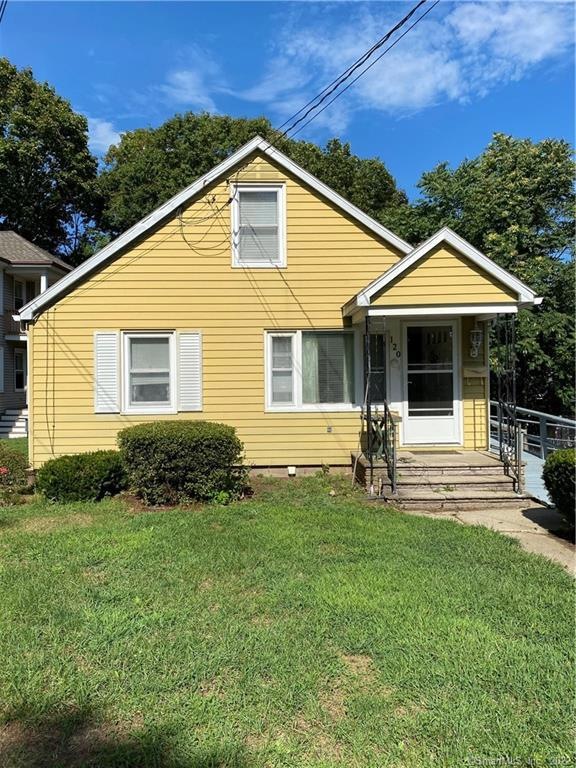 120 Prospect Ave, Danielson, CT 06239 - photo 1