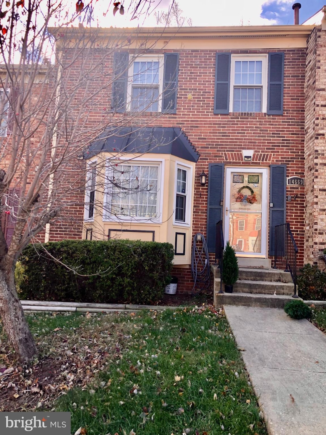 Coming Soon $455,000