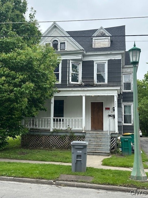 For Sale $199,900