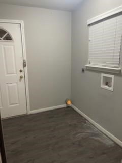 8001 De Priest St, Houston, TX 77088 - photo 1