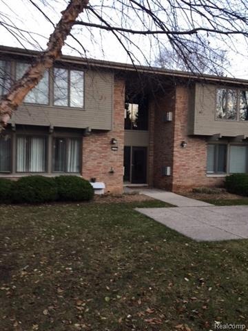 340 Concord Place.JPG