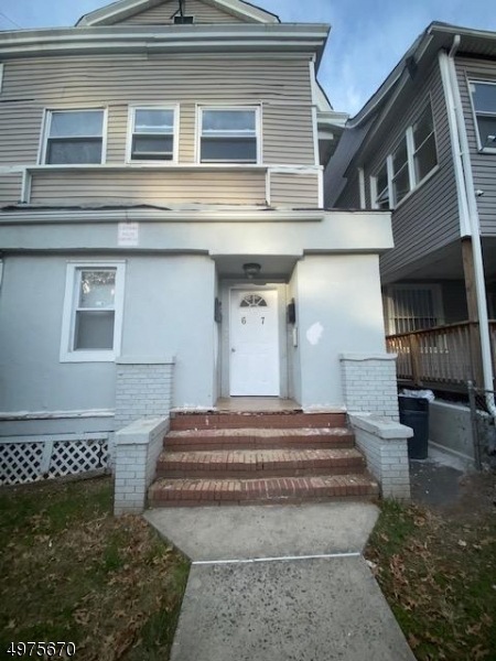 67 Mapes Ave, Newark, NJ 07112 - photo 1