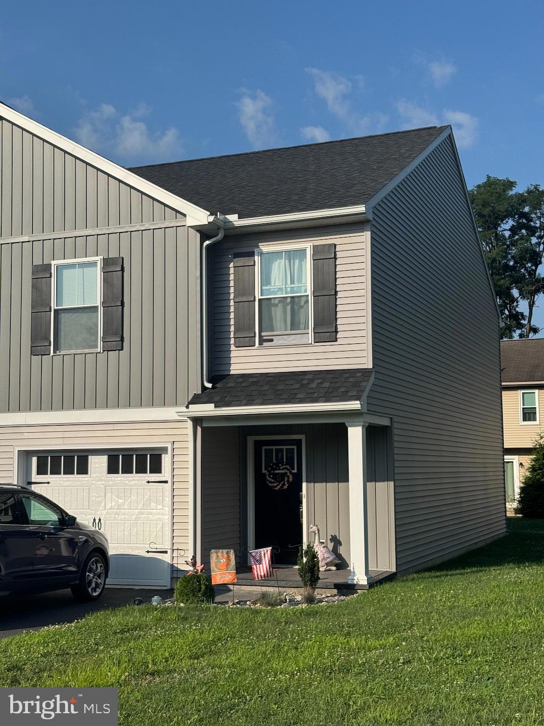 70 Diller Ave unit 5, New Holland, PA 17557 - photo 1