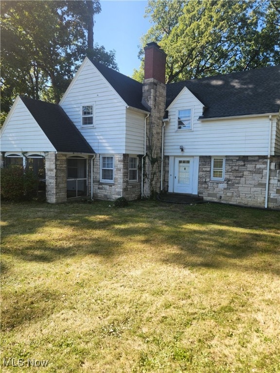 2564 Niles Cortland Rd SE, Warren, OH 44484 - photo 1