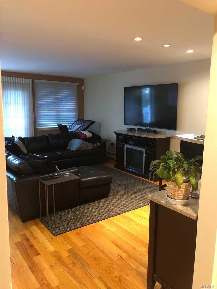 9430 Magnolia Ct, Ozone Park, NY 11417 - photo 1