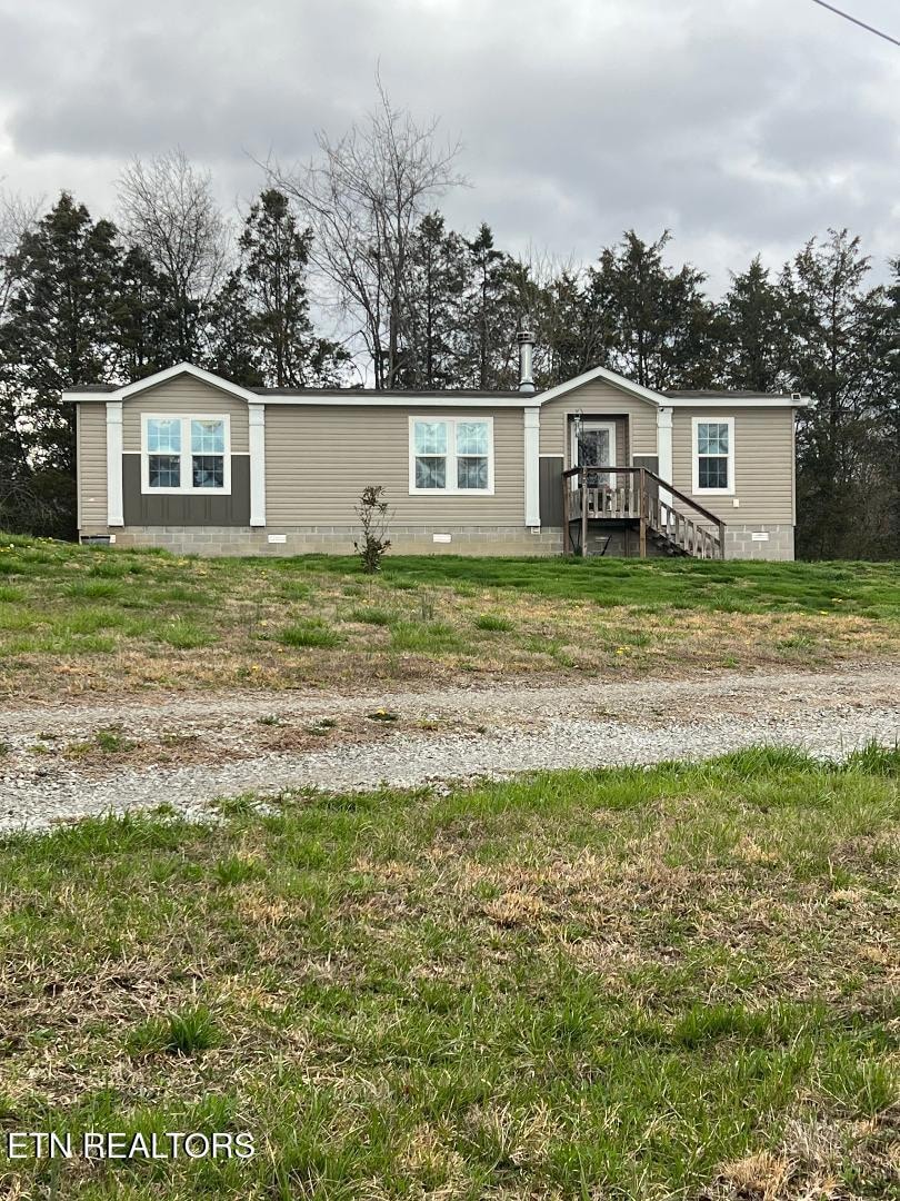 Pending $288,000