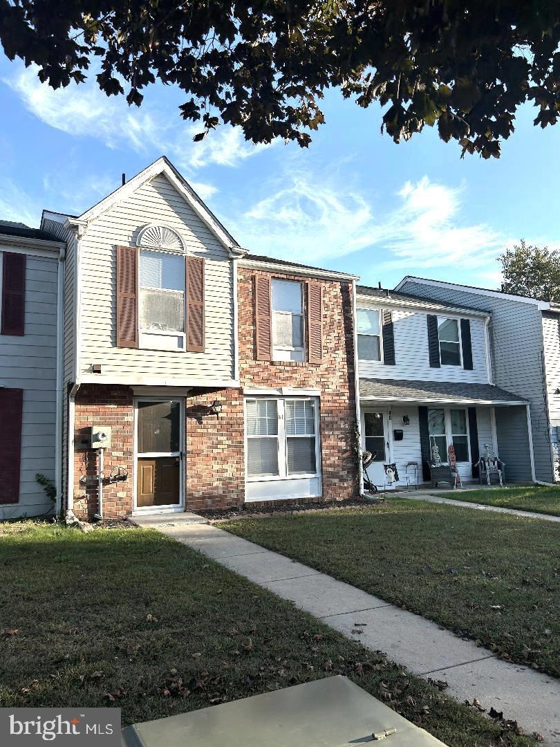 For Rent $2,200/month