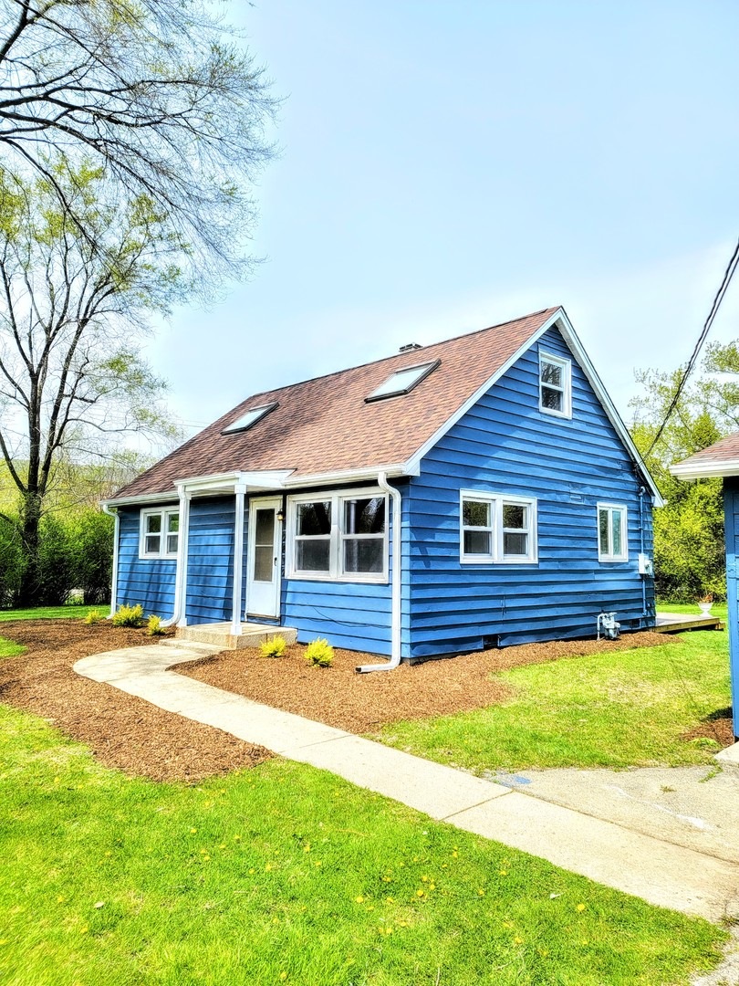 12832 W Brooke Ave, Waukegan, IL 60087 - photo 1