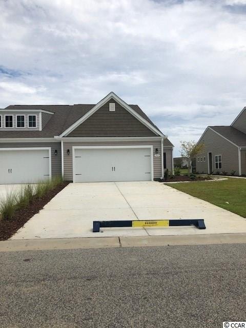 1905 Coleman Lake Dr unit Tuscan B Lot 502, Calabash, NC 28467 - photo 1