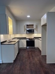 10 Franklin Ave unit 107, Revere, MA 02151 - photo 1