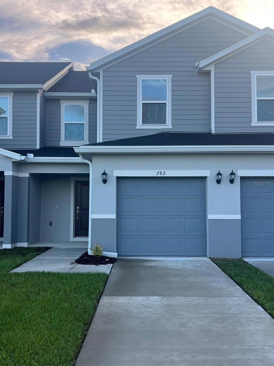 For Rent $2,350/month • Co-Listing Agent