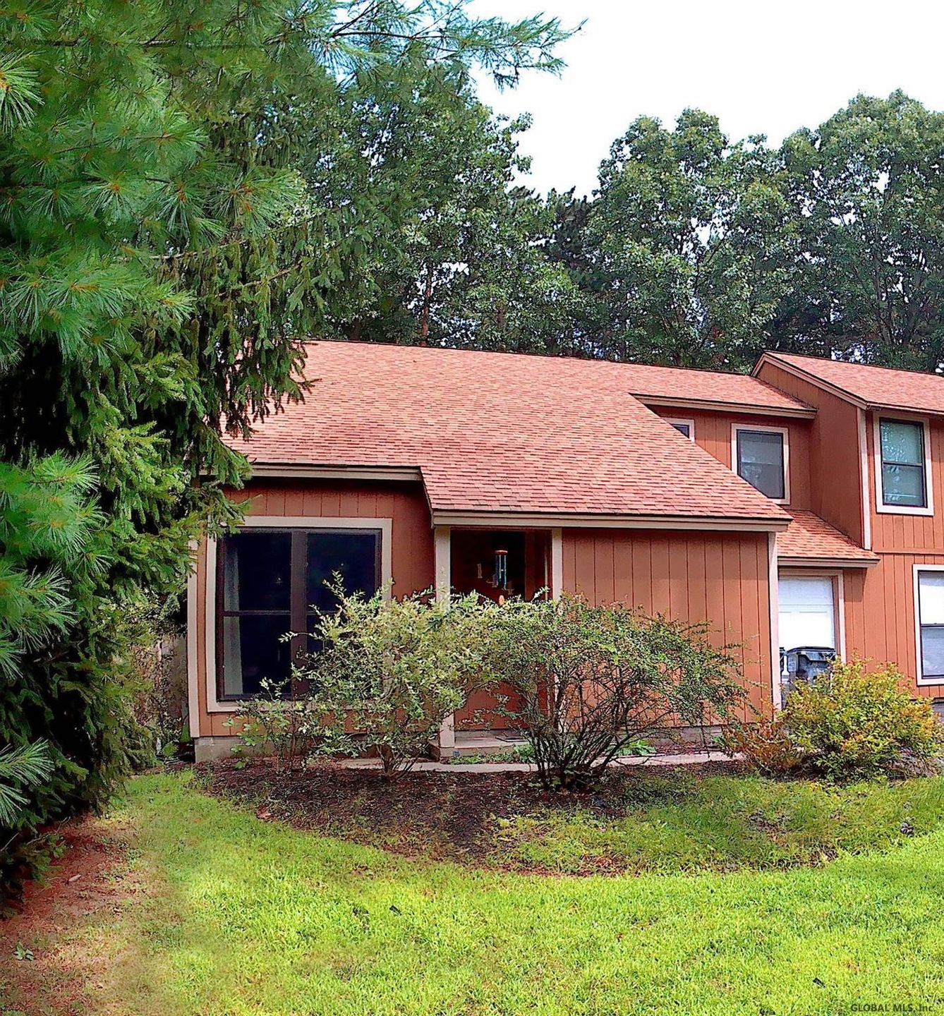 144 Arrow Wood Place, Ballston Spa, NY 12020 - photo 1