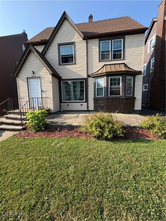 Under Contract $100,000