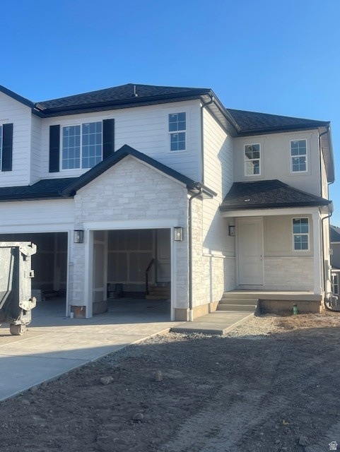 37 E Night Heron Cove unit 614, Saratoga Springs, UT 84045 - photo 1