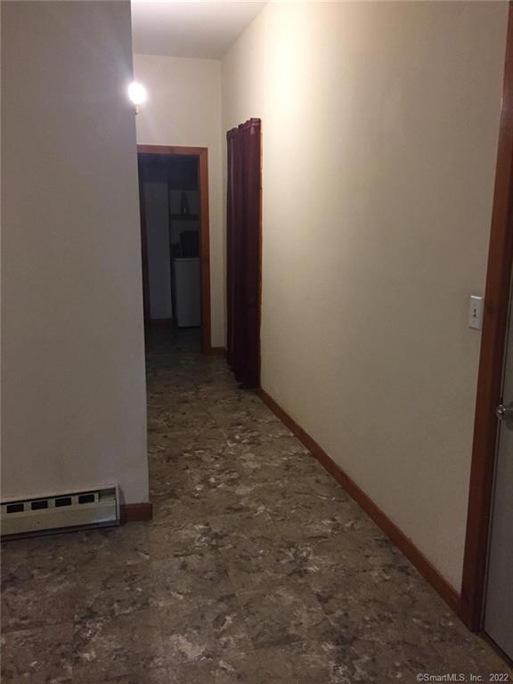 126 High St unit 1S, New Britain, CT 06051 - photo 1