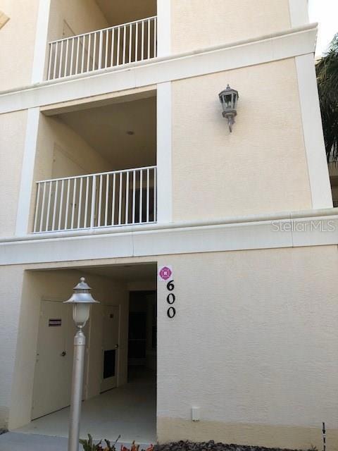 600 Gardens Edge Dr unit 621, Venice, FL 34285 - photo 1