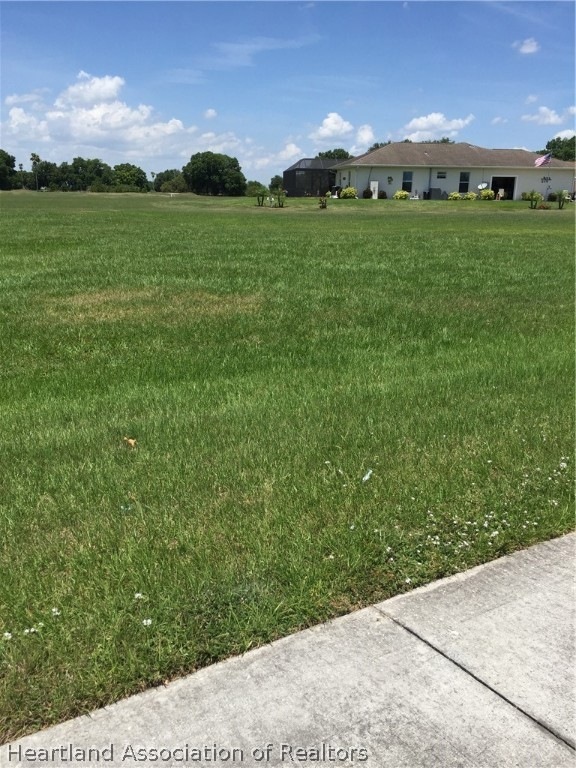 Sold $27,000 • Co-Listing Agent