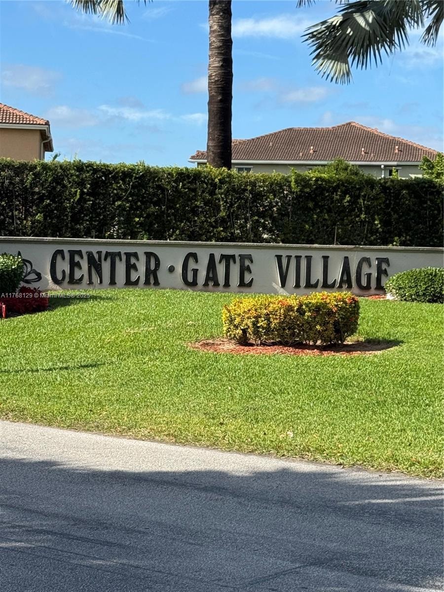 Sold $166,000 • Co-Listing Agent