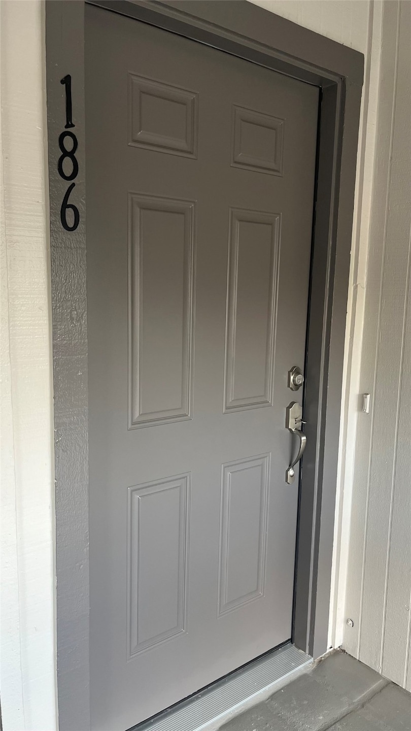 For Rent $1,950/month