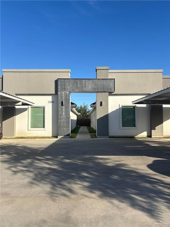 3300 S Colt Ln unit 1, Edinburg, TX 78539 - photo 1