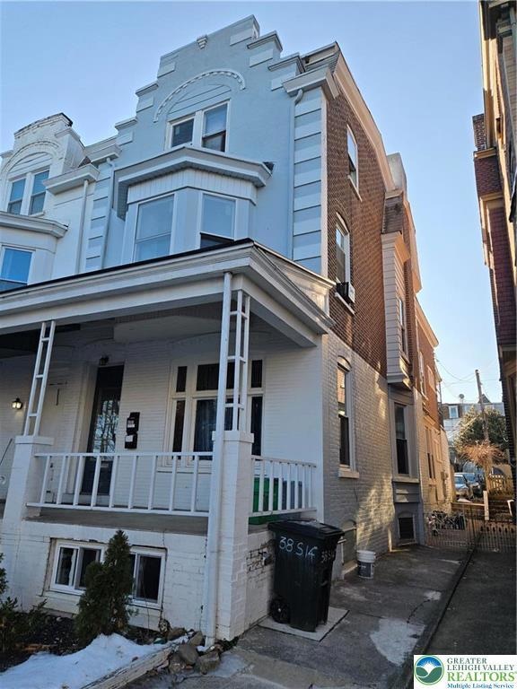 38 S 14th St, Allentown, PA 18102 - photo 1